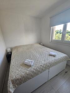 Apartman Franka