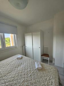 Apartman Franka