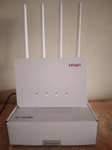 Bab fes Appartement 2 pièces à Aïn Sebaâ Casablanca