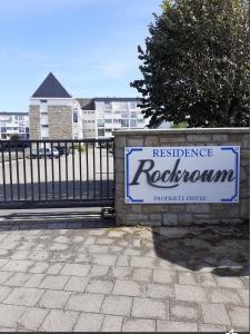 Appartements Le studio Petit Jean - Roscoff : photos des chambres