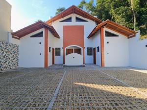 Loft hidro, opção romântica, ar quentefrio, churrasqueira