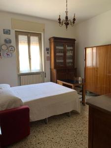 Budget Doppelzimmer
