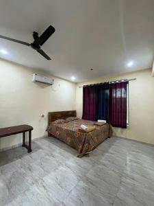 NiHit Villa
