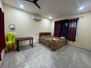 NiHit Villa