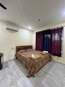 NiHit Villa