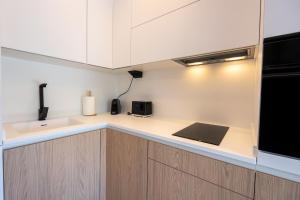 As Casas do Castro "Curota"