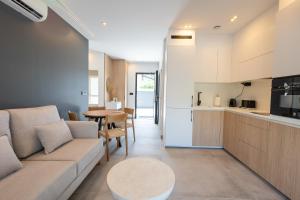 As Casas do Castro "Curota"