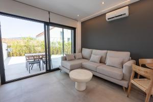 As Casas do Castro "Curota"