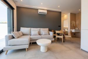 As Casas do Castro "Curota"