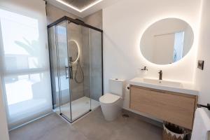 As Casas do Castro "Curota"