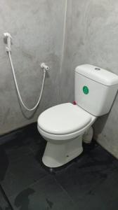 Pearl Bungalow Trincomalee