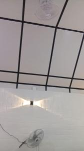 Pearl Bungalow Trincomalee