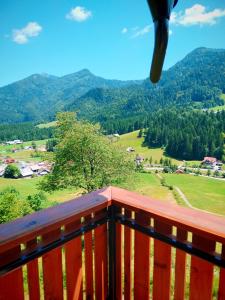 POČITNIŠKA HIŠKA LASTOVKA 