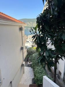 Casa M- Studio Seaview #3 - Brand New