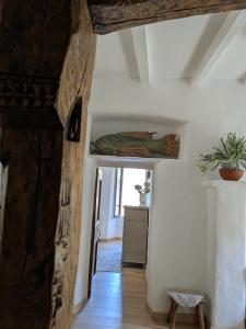 Appartements A Torra : photos des chambres