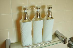 Kototoki-Ren-302 Standard Twin room