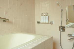 Kototoki-Ren-302 Standard Twin room