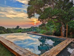 Nakabalo Guesthouse & Restaurant