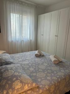 Apartman Andra