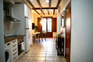 Dramaturgo Faust Hernandez Prime