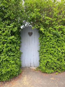 Peaceful and Stylish Garden Flat Close to Transport and City Centre