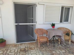 Thanos House - Σπίτι στην εξοχή