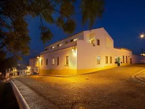 Betica Hotel Rural - 维迪盖拉