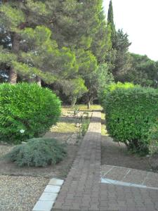 Appartements The Studio at Gites 474 : photos des chambres