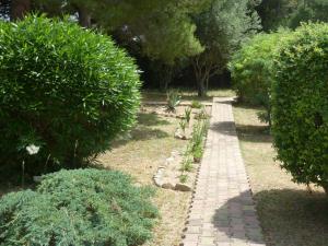 Appartements The Studio at Gites 474 : photos des chambres