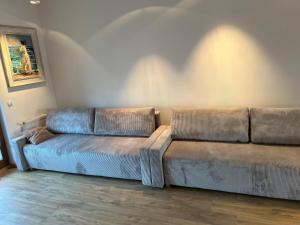 Apartament MARYNARZA Świnoujście PLATAN