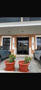 قوت 4المحاله