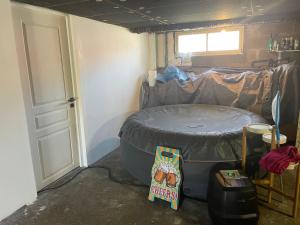Maisons de vacances Home 5km circuit 24 hours of Le Mans, motoGP, 6 beds : photos des chambres
