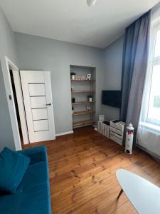 Monte Cassino 45 by NorthSide Apartments