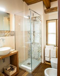 Il Mulino dAlba 1888 Luxury Resort Country House