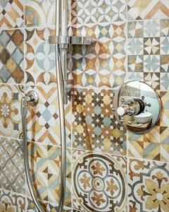 Il Mulino dAlba 1888 Luxury Resort Country House