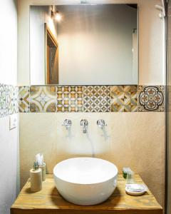 Il Mulino dAlba 1888 Luxury Resort Country House