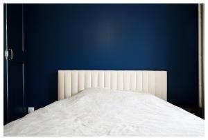 Appartements Paisible 3 pieces, proche de Paris avec parking : photos des chambres