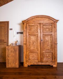 Il Mulino dAlba 1888 Luxury Resort Country House