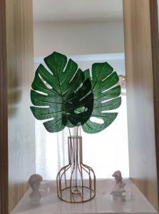 Fairview Cozy Comfy Condo Unit