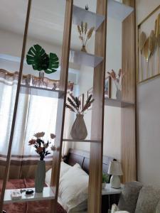 Fairview Cozy Comfy Condo Unit