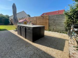 Maisons de vacances Home 5km circuit 24 hours of Le Mans, motoGP, 6 beds : photos des chambres