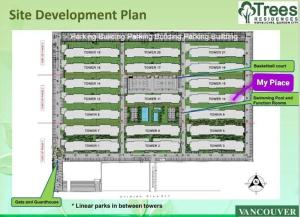 Fairview Cozy Comfy Condo Unit