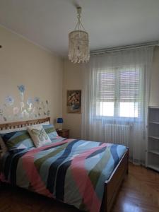 Casa la Contessa