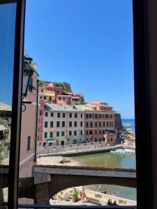 Nicolina 5 Il Cappero