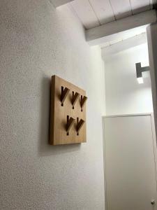 Nicolina 5 Il Cappero