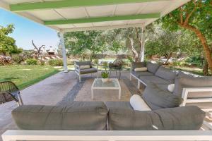 Athermigo Boutique Estate