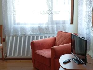 Къща за гости ЧЕРИ