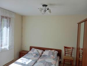 Къща за гости ЧЕРИ