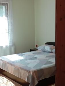 Къща за гости ЧЕРИ