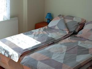 Къща за гости ЧЕРИ